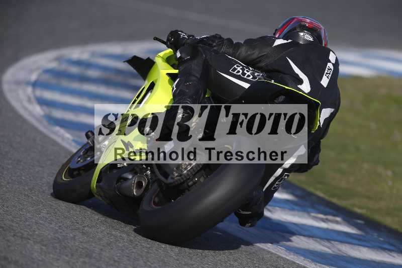 /Archiv-2024/02 29.01.-02.02.2024 Moto Center Thun Jerez/Gruppe gruen-green/229